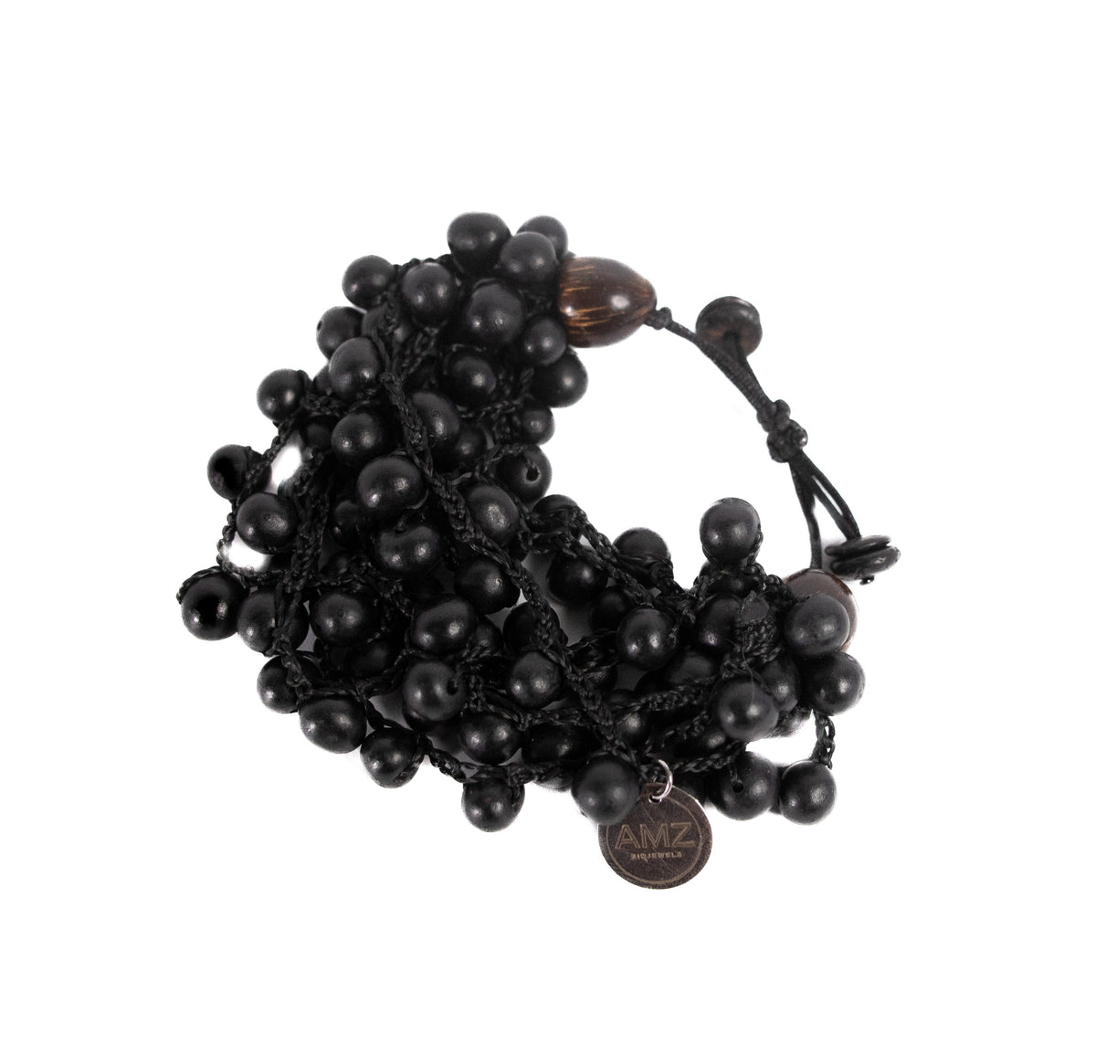AÇAÍ BRACELET
