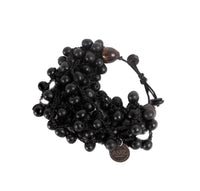 AÇAÍ BRACELET