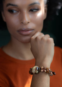 SUNSHINE JARINA BRACELET
